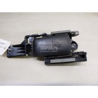 Ручка сиденья Toyota RAV 4 (2006 - 2013) 7205442010