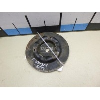 Опора передней пружины верхняя Toyota RAV 4 (2006 - 2013) 4804402100