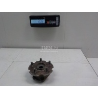 Ступица задняя Toyota RAV 4 (2006 - 2013) 4241042040