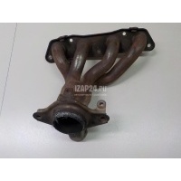 Коллектор выпускной Toyota Auris (E15) (2006 - 2012) 171410T050