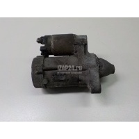Стартер Toyota Auris (E15) (2006 - 2012) 281000T030