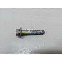 Болт BMW 6-serie E63 (2004 - 2009) 33326763463
