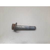 Болт BMW 6-serie E63 (2004 - 2009) 33326763463