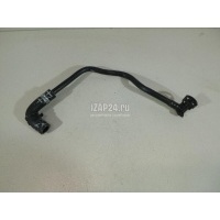 Трубка картерных газов VAG Cayenne (2003 - 2010) 94810524504