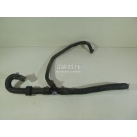 Шланг системы охлаждения VAG Cayenne (2003 - 2010) 94810605101