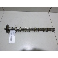 Распредвал выпускной Hyundai-Kia Trajet (2000 - 2009) 2420023550