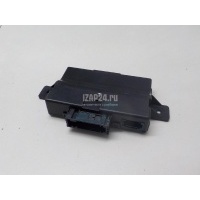 Блок электронный Hyundai-Kia Trajet (2000 - 2009) 954003A211