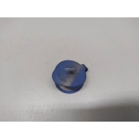Крышка бачка омывателя Volvo S40 (2004 - 2012) 30663930