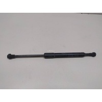 Амортизатор крышки багажника Volvo S40 (2004 - 2012) 31297829