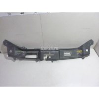 Кожух замка капота Volvo S40 (2004 - 2012) 31278662