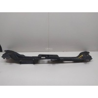 Кожух замка капота Volvo S40 (2004 - 2012) 31278662