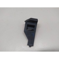 Кронштейн переднего бампера левый Volvo S40 (2004 - 2012) 30678481