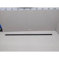 Накладка стекла заднего правого Volvo S40 (2004 - 2012) 31297663