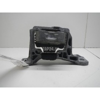 Опора двигателя правая Ford S40 (2004 - 2012) 1811940