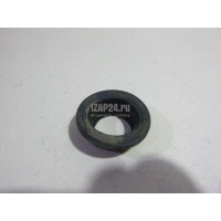 Кольцо уплотнительное (сопутств. товары) Volvo S40 (2004 - 2012) 30657050