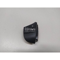 Блок кнопок Volvo S40 (2004 - 2012) 30739641
