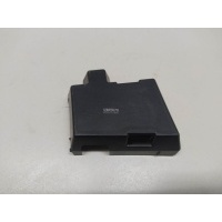 Крышка блока предохранителей Volvo S40 (2004 - 2012) 8688042
