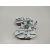Плата заднего фонаря правого Volvo S40 (2004 - 2012) 30763495