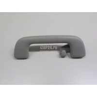 Ручка внутренняя потолочная Toyota Corolla E15 (2006 - 2013) 7461005130B0