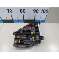 Блок предохранителей BMW 5-serie F10/F11 (2009 - 2016) 61149252813