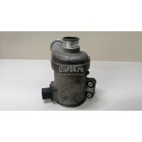 Насос (помпа) электрический BMW 5-serie F10/F11 (2009 - 2016) 11517604027