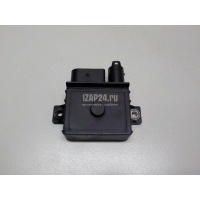 Реле свечей накала BMW 5-serie F10/F11 (2009 - 2016) 12218591724