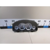 Панель приборов Ford Escape (2001 - 2006) 5M6Z10849AC