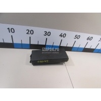 Крышка блока предохранителей Ford Escape (2001 - 2006) 5M6Z14A003AA