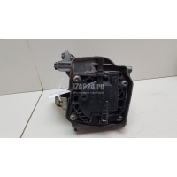 Корпус топливного фильтра Ford S-MAX (2006 - 2015) 1910545