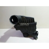 Корпус воздушного фильтра Volvo S80 (2006 - 2016) 31274839