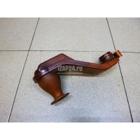 Маслозаборник Volvo S80 (2006 - 2016) 31330963