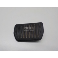 Накладка педали тормоза Volvo S80 (2006 - 2016) 31317319
