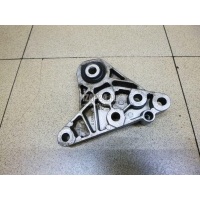 Кронштейн КПП Volvo S80 (2006 - 2016) 31262936