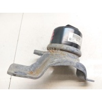 Опора двигателя правая Land Rover S80 (2006 - 2016) LR006277