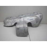 Экран тепловой Volvo S80 (2006 - 2016) 30646954