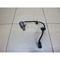 Клапан электромагнитный Volvo S80 (2006 - 2016) 31401504