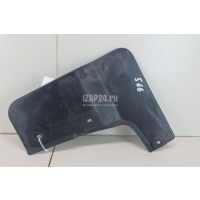 Брызговик передний левый Mitsubishi Pajero/Montero IV (V8, V9) (2007 - 2021) 5370A241