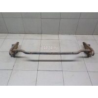 Кронштейн (сопут. товар) Mitsubishi Pajero/Montero IV (V8, V9) (2007 - 2021) 5253C037