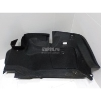 Обшивка багажника Mercedes Benz W204 (2007 - 2015) 20469055269F08