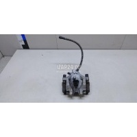 Суппорт тормозной задний левый Mercedes Benz W204 (2007 - 2015) 2044231781