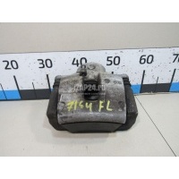Суппорт тормозной передний правый Mercedes Benz W204 (2007 - 2015) 2044213081