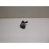 Резонатор воздушного фильтра Toyota GS 300/400/430 (2005 - 2011) 1789331050