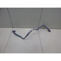 Трубка топливная Toyota GS 300/400/430 (2005 - 2011) 7724530170