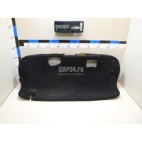 Обшивка крышки багажника Toyota GS 300/400/430 (2005 - 2011) 6471930190C0