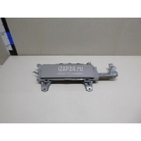 Подушка безопасности нижняя (для колен) Toyota GS 300/400/430 (2005 - 2011) 7390030020B0