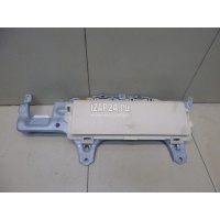 Подушка безопасности нижняя (для колен) Toyota GS 300/400/430 (2005 - 2011) 7390030030A0