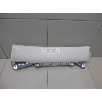 Подушка безопасности нижняя (для колен) Toyota GS 300/400/430 (2005 - 2011) 7399030030A0