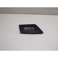 Решетка динамика Toyota GS 300/400/430 (2005 - 2011) 5540930220C0