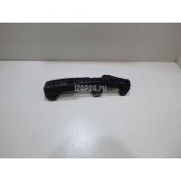 Кронштейн переднего бампера правый Toyota GS 300/400/430 (2005 - 2011) 5211530110