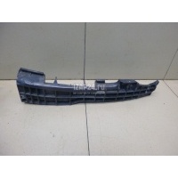 Кронштейн переднего бампера правый Toyota GS 300/400/430 (2005 - 2011) 5211530110